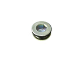 102575 Plug | Gehl
